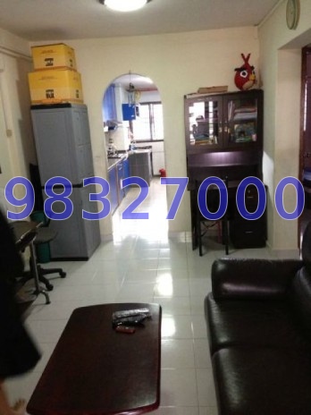 Bedok North Avenue 3 thumbnail photo
